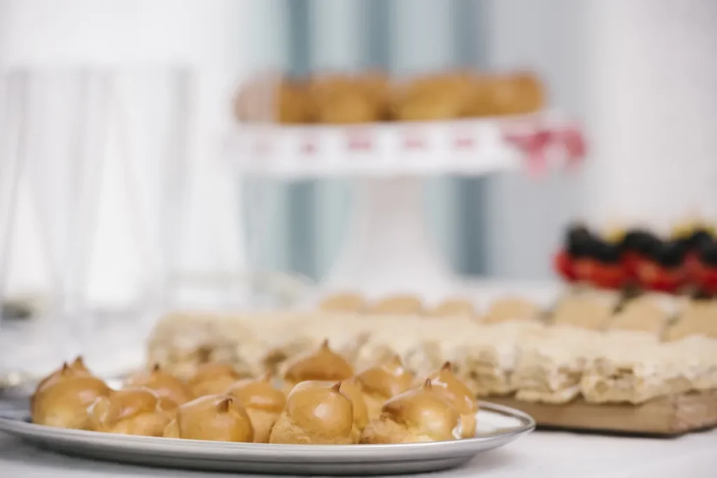 salgados-para-casamento-quantidade-sabores