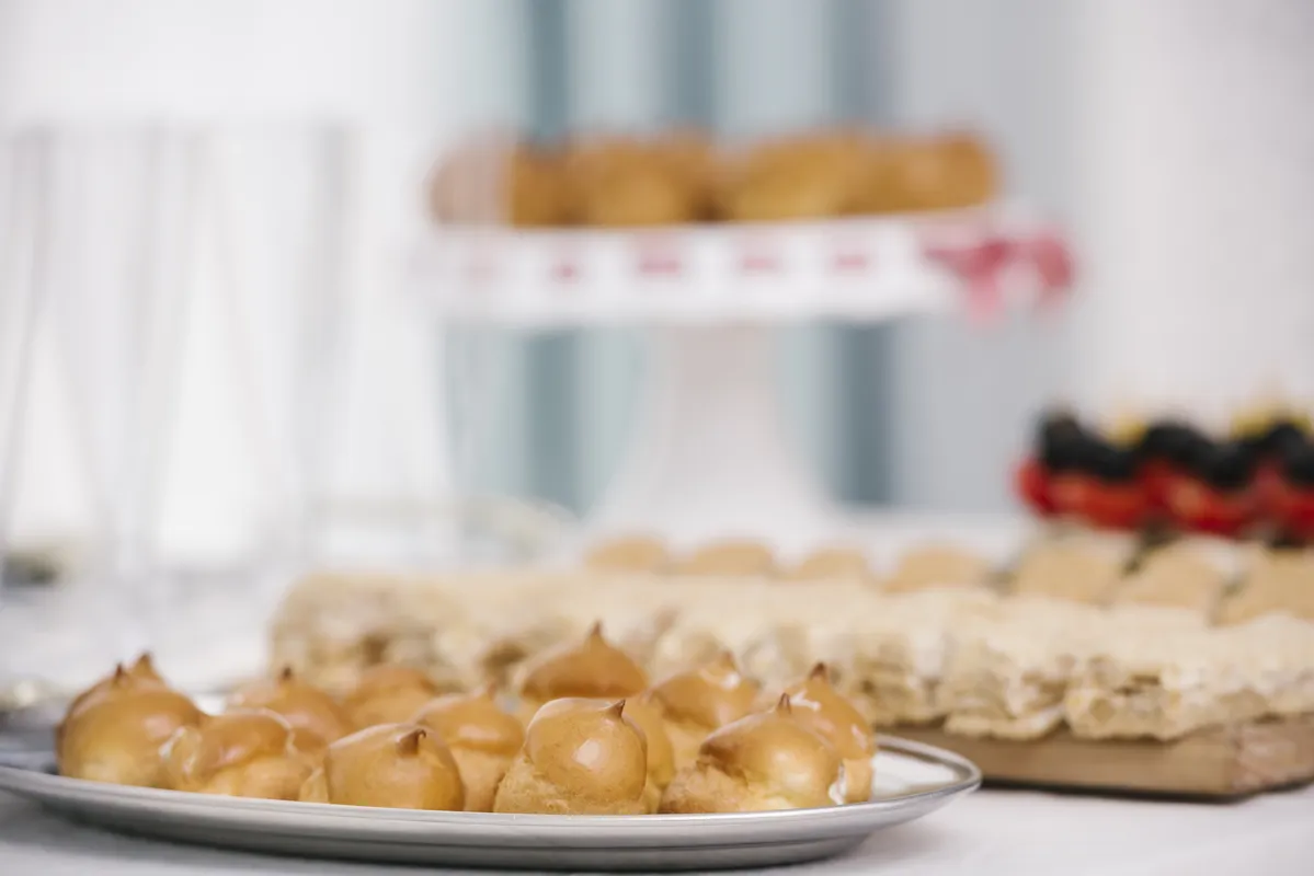salgados-para-casamento-quantidade-sabores