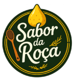 Sabor da Roça Salgados